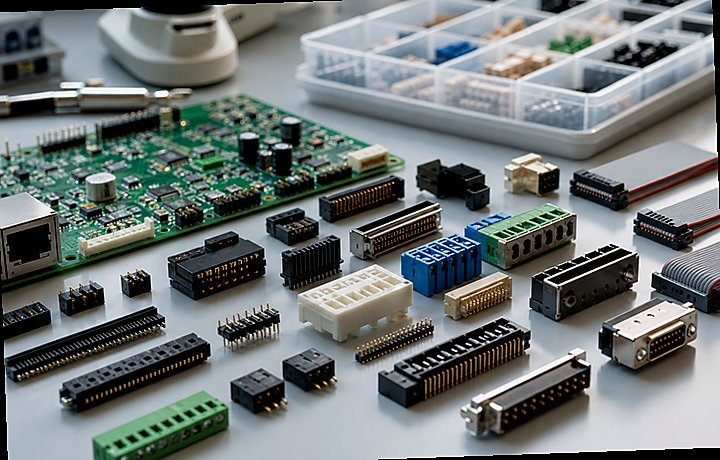 隔离器说明技术资料 EEPROM目录 1