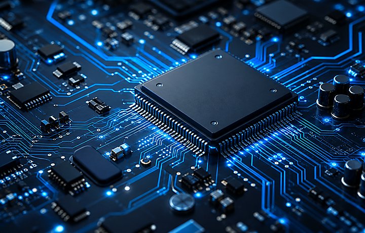 电源模块参考 EEPROM目录 1