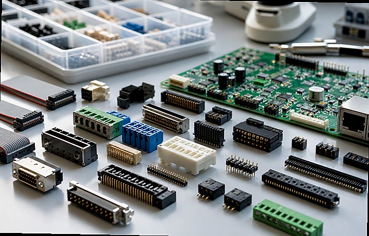 工程开发工具产品 EEPROM目录 2