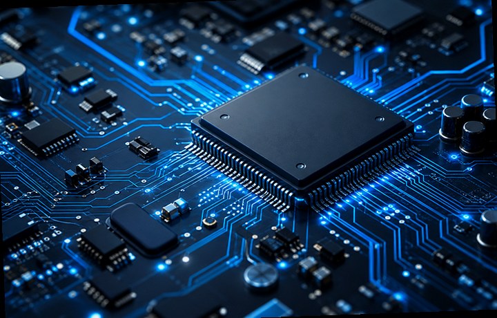 电源模块分类中心 EEPROM目录 2