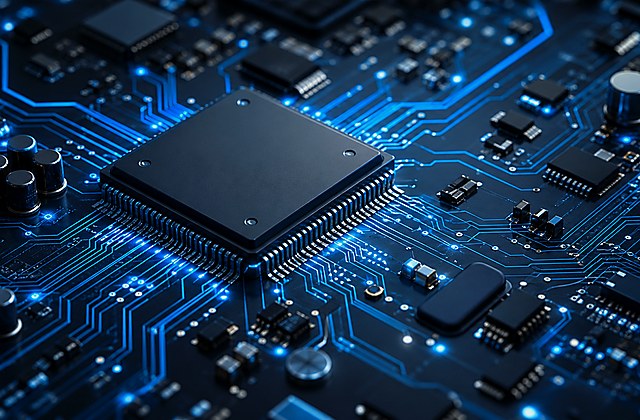 NAND Flash 存储器资料参考
