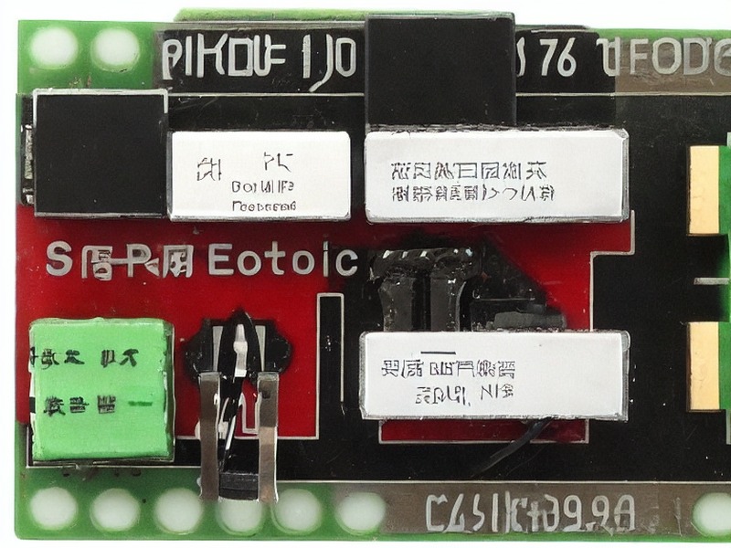 pg在线免费试玩网址 电子元器件资料